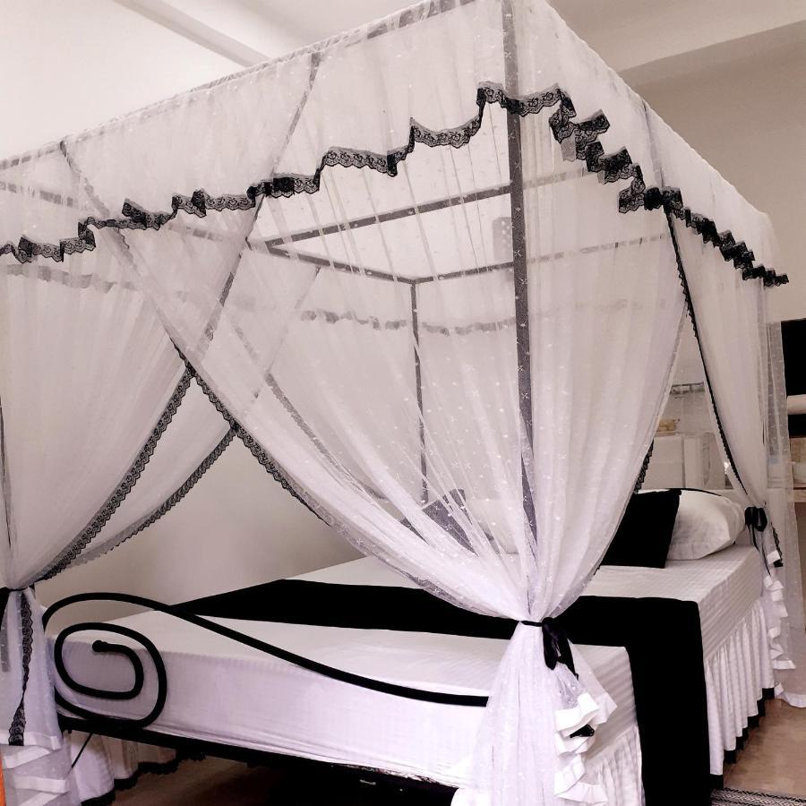 Dihini Villa Unawatuna Dış mekan fotoğraf