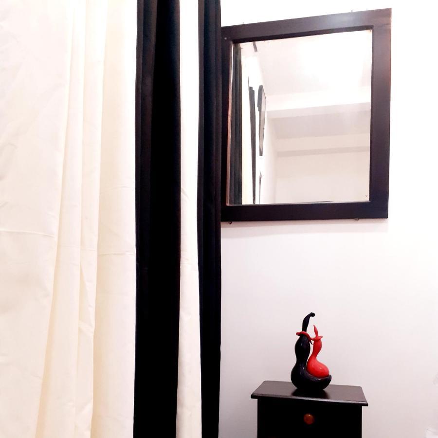 Dihini Villa Unawatuna Dış mekan fotoğraf